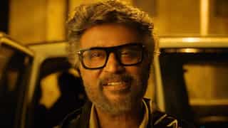 Jailer marks Rajinikanth's return to screens after 2 years: Enduring magic of a cinematic phenomenon