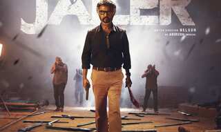 Jailer review: 'Tiger' Rajinikanth and his 'old friends' deliver a revenge drama laced with dark humour