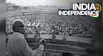 India Independence: The effect of Jay Prakash Narayan movement on the nation