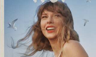 Taylor Swift announces 1989 (Taylor’s Version) at Eras Tour Show: Check release date inside