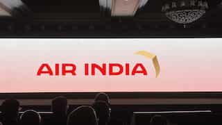 Air India undergoes brand overhaul but iconic mascot Maharaja isn’t going anywhere