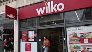 UK retailer Wilko to shut all stores, putting 12,500 jobs at risk: Report