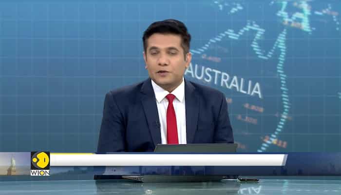 Everyone is wearing MSCHF's big red boots