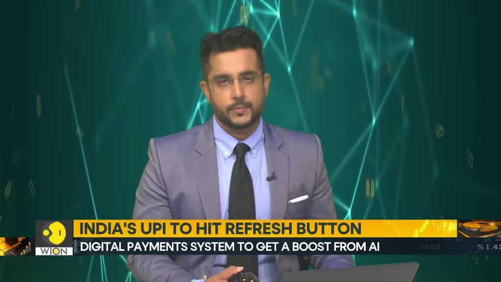 India's UPI to get three new features, payments likely to be more efficient after update