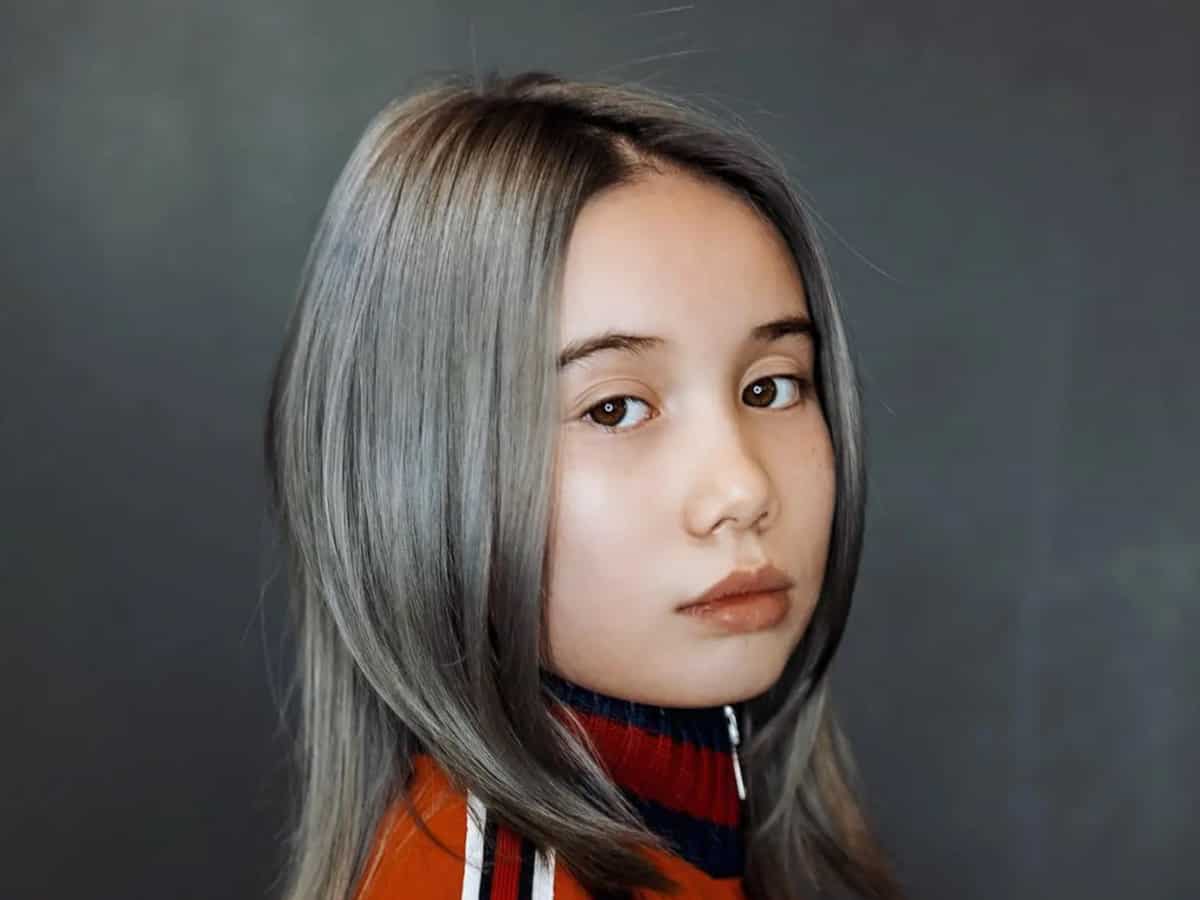 Lil Tay is not dead: 14-year-old rapper says her Instagram was hacked; fans doubt 'publicity stunt'