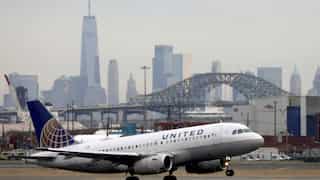 Human error | Plunge of United flight towards ocean was mistake of pilot, says NTSB