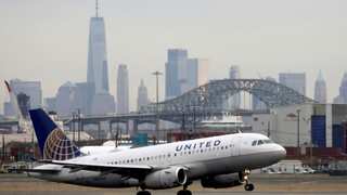 Human error | Plunge of United flight towards ocean was mistake of pilot, says NTSB