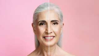 Botox and beyond! Celebrity cosmetologist reveals the truth behind stars’ anti-ageing procedures in India