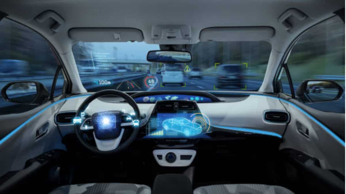 San Francisco to have self-driving cars; California commission allows two companies to operate commercially San Francisco to have self-driving cars; California commission allows two companies to operate commercially
