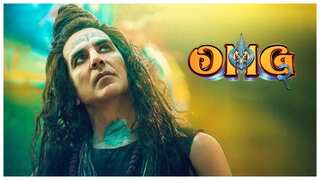 Did you know Akshay Kumar didn’t charge a penny for OMG 2?