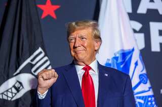 2020 US election case: Prosecutors seek Jan 2 trial date for former president Trump