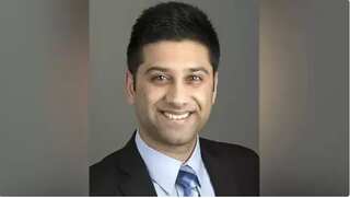 Indian-American doctor arrested in US for masturbating on flight in front of young girl