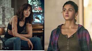 Heart of Stone review: Gal Gadot, Alia Bhatt-starrer is a glossy yet hollow spy thriller