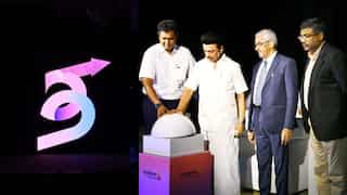 Secured $37bn investment, 400K jobs in 2 yrs; Global Investors Meet in Jan 2024: TN govt