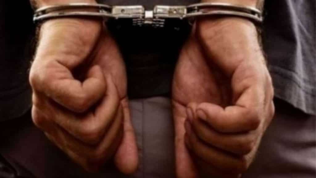 Nepali Congress MP arrested for allegedly possessing fake academic certificates