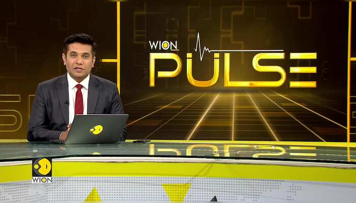 US to make largest ever investment in 'carbon removal'