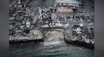 Maui wildfire death toll reaches 67, making it Hawaii’s deadliest natural disaster