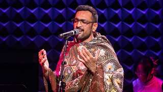 Ali Sethi comes out as queer on Instagram with a 'Happy Pride' post, leaves the internet divided