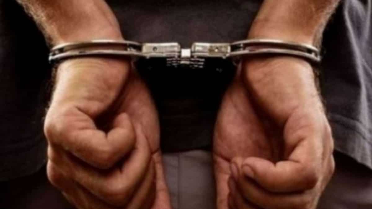 India: Ex-Jadavpur University student arrested after tragic death of undergraduate