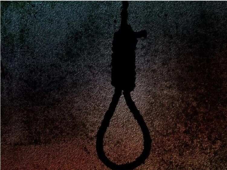 India: JEE aspirant dies by suicide in Kota, Rajasthan in 19th such case this year India: JEE aspirant dies by suicide in Kota, Rajasthan in 19th such case this year