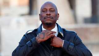 Fast and Furious star Tyrese Gibson sues Home Depot for $1mn, alleging racial profiling, discrimination