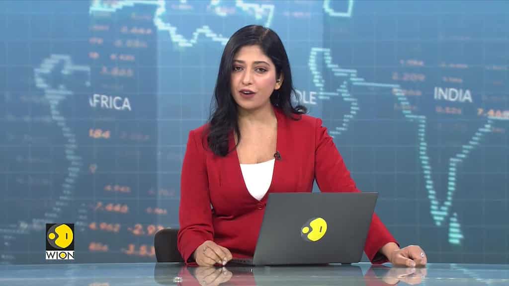 India: Adani ports assigns MSKA and Associates as auditor after Deloitte resigns