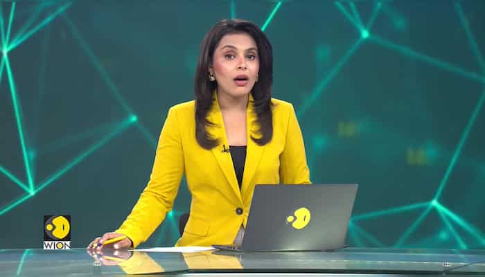 Maui Island: Dest, death & destruction takes over Hawaii islands after fire