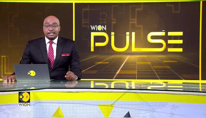 ECOWAS Parliament council to visit Niger