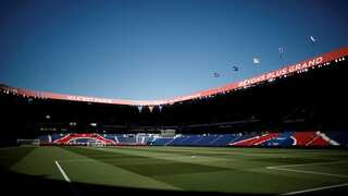Spanish top flight La Liga files complaint over Paris Saint Germain's 'spending commissions'