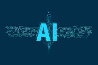 Hackers are tricking AI to expose its flaws: '9 + 10 = 21'
