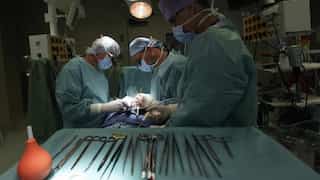 In a worrisome first, scientists detect microplastics in human hearts: Study