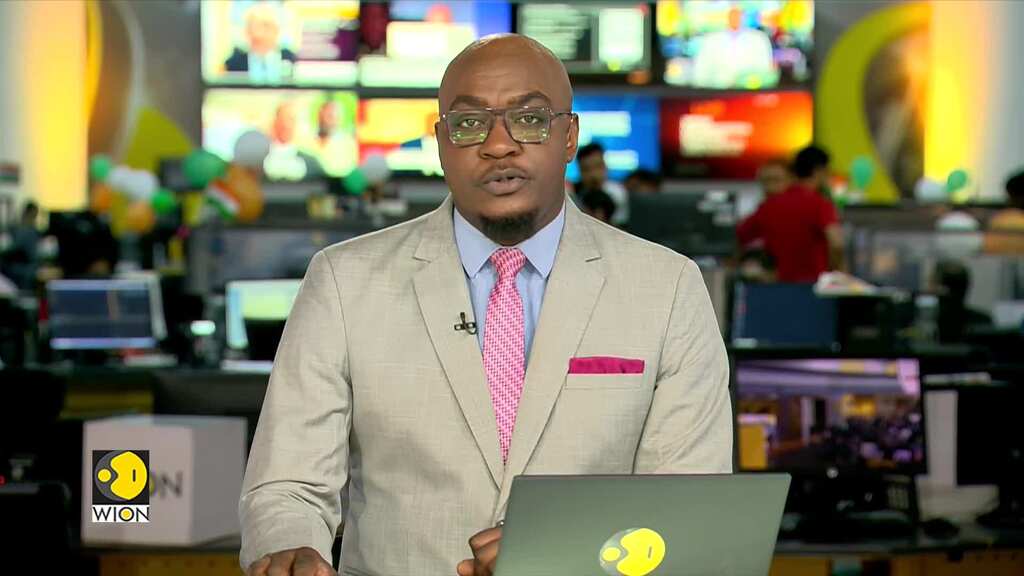 Chinese defence minister to visit Russia