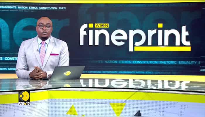 New Hijab Bill: Iran proposes long jail terms, AI surveillance