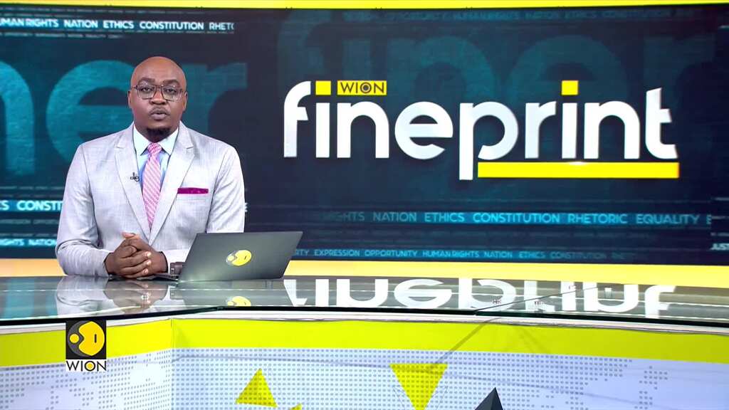 New Hijab Bill: Iran proposes long jail terms, AI surveillance