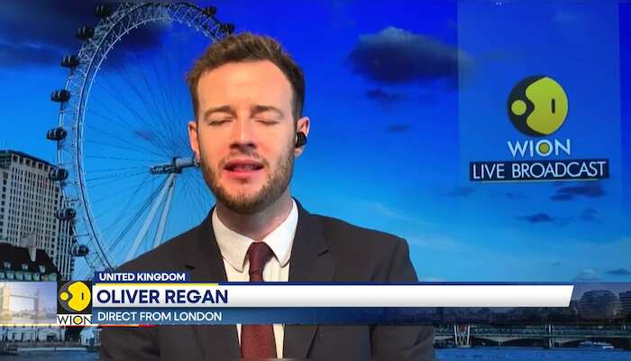 UK lost nearly four million days to strike action in past year: Study