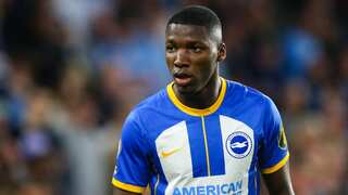 Football Transfers: Chelsea agree to a record $146mn deal with Brighton for Moises Caicedo - Reports