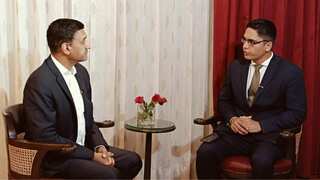 Congressman Ro Khanna slams Khalistani extremism, supports India's manufacturing push amid China concerns