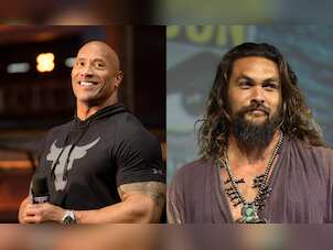Jason Momoa warns tourists not to visit Maui amid wildfires: 'Not the place to have your vacation'