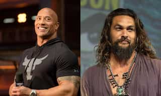 Jason Momoa warns tourists not to visit Maui amid wildfires: 'Not the place to have your vacation'