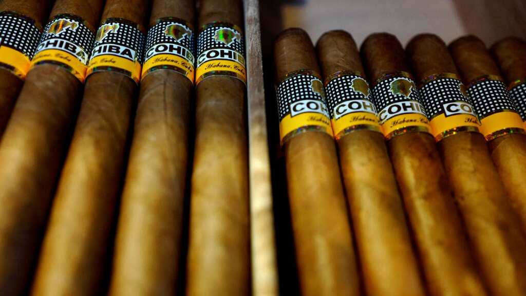 Cuba overthrown as cigar capital of the world by this country: Here’s how