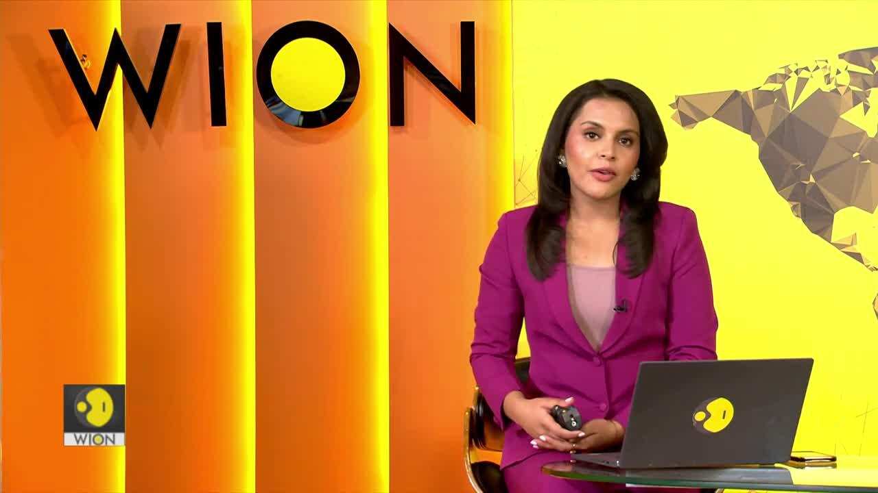 Russian warship fires warning shots at cargo ship Live Discussion World News