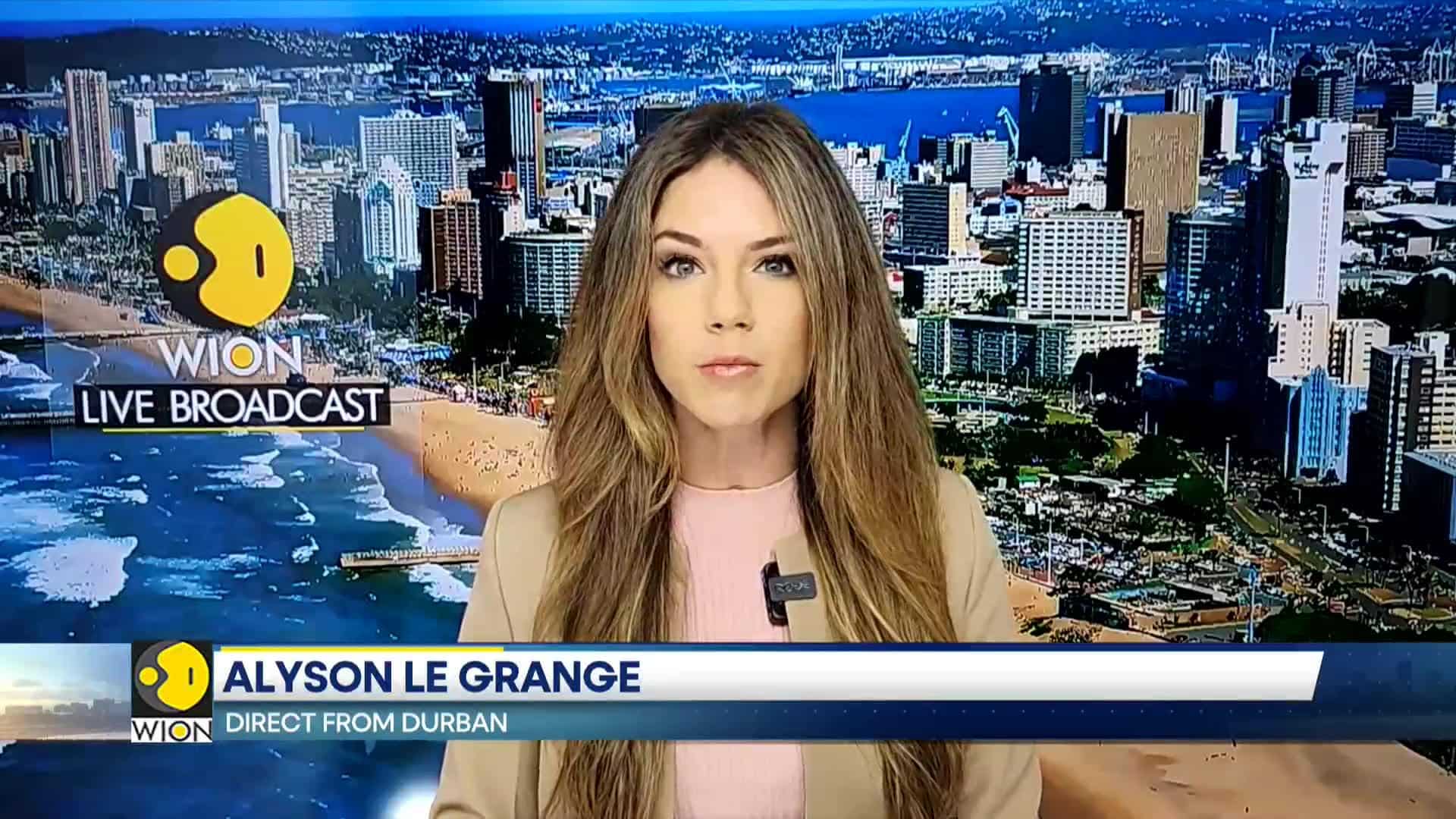 China economy: Overall urban employment rises, economy in China signals sharper downturn