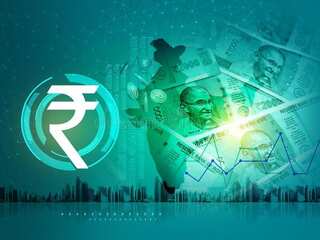 India's economic metamorphosis: Reforms and triumphs