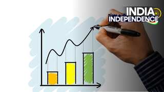 Independence Day: How FDI emerged as a catalyst for India's colossal growth