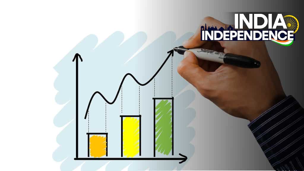 Independence Day: How FDI emerged as a catalyst for India's colossal growth