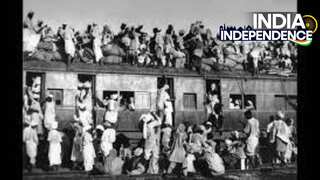 Etched in the history of India, how partition in 1947 left permanent scars on Punjab