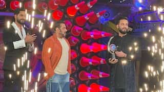 Elvish Yadav wins Bigg Boss OTT Season 2; meet the YouTuber from Gurugram who created history