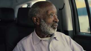 Clarence Avant, 'Godfather of Black Music,' dies at 92
