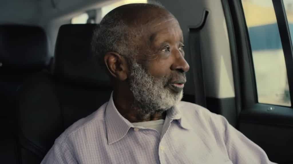 Clarence Avant, 'Godfather of Black Music,' dies at 92