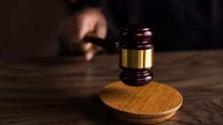 Six white ex-Mississippi police officers plead guilty for horrifying torture of two Black men